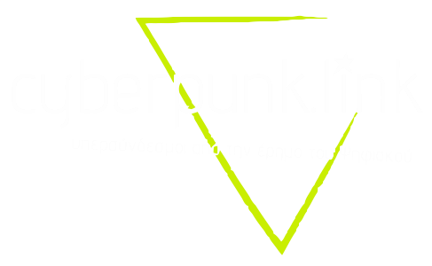 cyberpunk.link