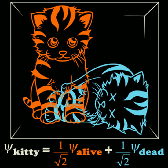 Featured image for “απελευθέρωση απ’ την πραγματικότητα: η τελευταία σκλαβία…”