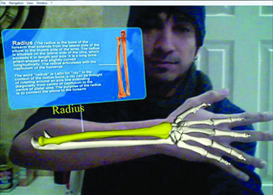 Featured image for “η νευρομηχανική ως γεννήτρια πραγματικοτήτων”