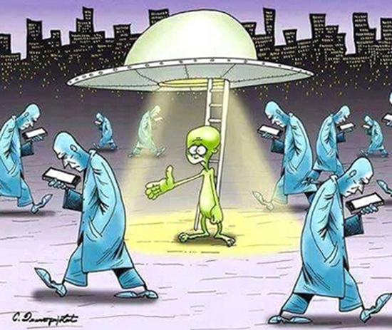 Featured image for “Την βοήθειά σας!…”