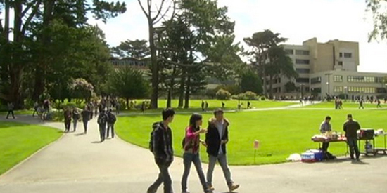 Featured image for “Distance learning”