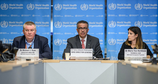 Featured image for “το εργαστήριο του δρ. Καλιγκάρικαι το νησί του δρ. Μορό: πανδημία και 4η βιομηχανική επανάσταση”