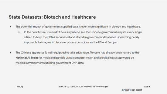 Featured image for “the shape of things to come”