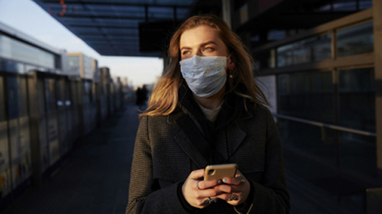 Featured image for “ανέπαφες επαφές”