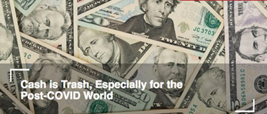 Featured image for “Ψηφιακός πρωκτός”