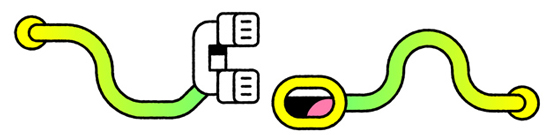 Featured image for “Human-X: the next generation”