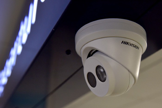 Featured image for “Τεχνολογίες που μας αρρωσταίνουν”