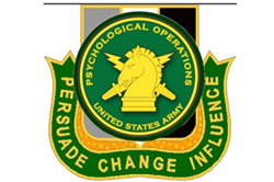 Featured image for “Στρατηγική πληροφοριακής έντασης και τα asset της: διανοούμενοι, δημοσιογράφοι, ειδικοί”