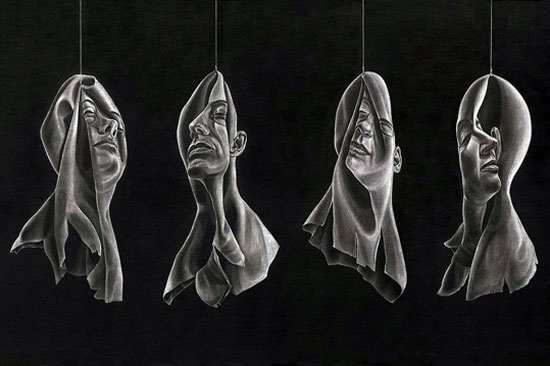 Featured image for “Το όνειρο του μετα-ανθρωπισμού είναι εφιάλτης!”