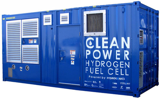 Featured image for ““Πράσινη ενέργεια”: καθόλου επί γης ειρήνη!!!”