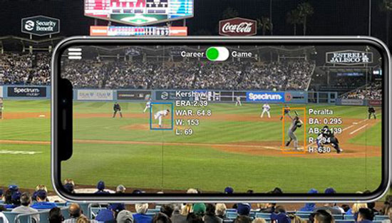 Featured image for “Άρτος και θεάματα – εμβόλια και αθλήματα”