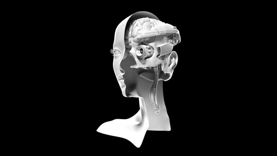 Featured image for “Ένα στρατιωτικό υπερόπλο: ο εγκέφαλος”