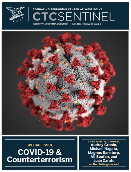 Featured image for “Ιοί, ιδιοκτησίες, πόλεμοι”