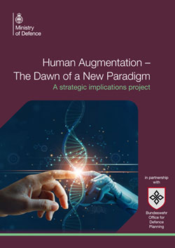 Featured image for “Η αυγή ενός νέου παραδείγματος”