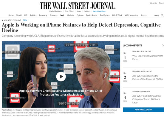 Featured image for “οι μηχανές της “ψυχικής υγείας””