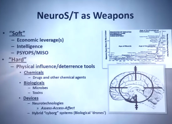 Featured image for “Nευροαποικισμός”