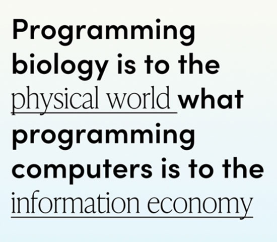 Featured image for “Το ριζοσπαστικό μενού του Bill Gates για τα διατροφικά συστήματα: υπερ-επεξεργασμένα τρόφιμα, πατέντες, μονοκαλλιέργειες”