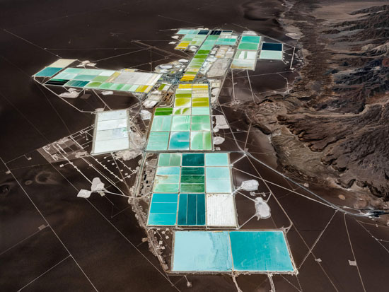 Featured image for ““πράσινη ενέργεια” σώσε μας!”