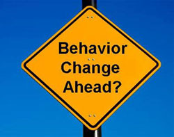 Featured image for “ασθένεια είναι η μη συμμόρφωση… (ο μπηχεβιορισμός ως νυστέρι…)”