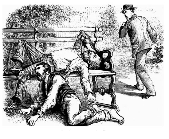 Featured image for “το μεγάλο άλμα: η ανοσία ως κεφάλαιο, η νοσηρότητα ως επένδυση”