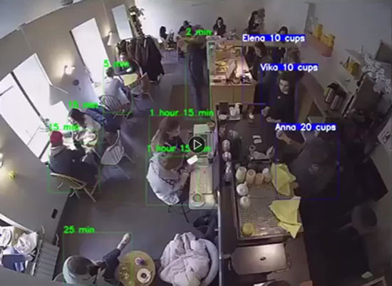 Featured image for “Όλα μετριούνται – και αξιολογούνται”