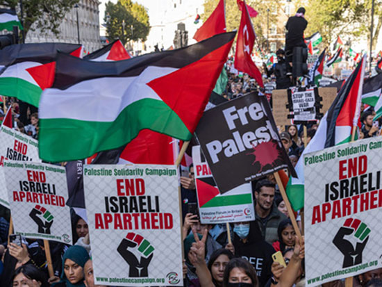 Featured image for “Αυτοματοποιημένο απαρτχάιντ (Ι)”