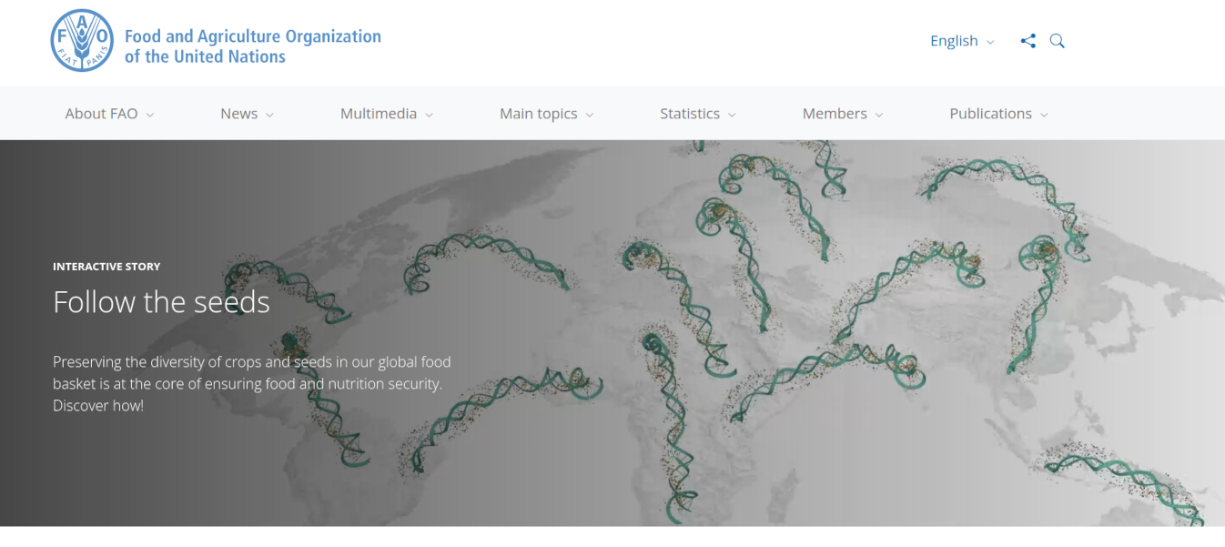 Featured image for “Δύο συζητήσεις για την ψηφιοποίηση του διατροφικού συστήματος”