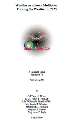 Featured image for “Γεωμηχανική: τώρα ποιοί (θα) είναι οι ψεκασμένοι;”