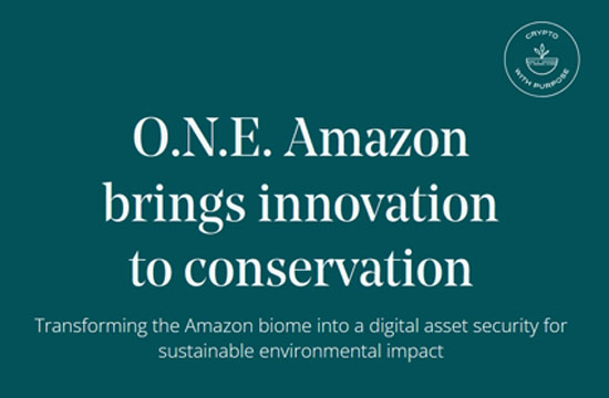 Featured image for “token: ο καπιταλισμός των αναπαραστάσεων”