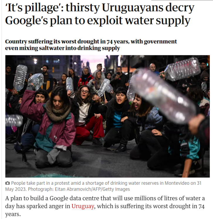 Featured image for “Η κρυμμένη πλευρά της οικολογικής μετάβασης”