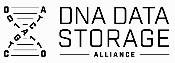 Featured image for “Το σώμα ως datacenter: αποθήκευση και επεξεργασία δεδομένων στο DNA”