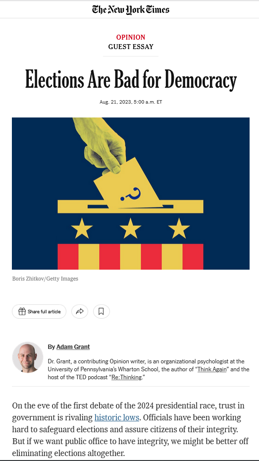 Featured image for “αλγόριθμοι και ολοκληρωτισμός”