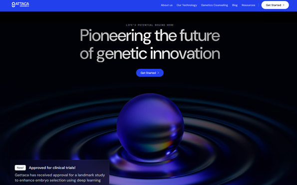 Featured image for “engineering of everything: τεχνητές μήτρες, υπερμωρά…”
